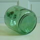 Demijohn Viresa 2L