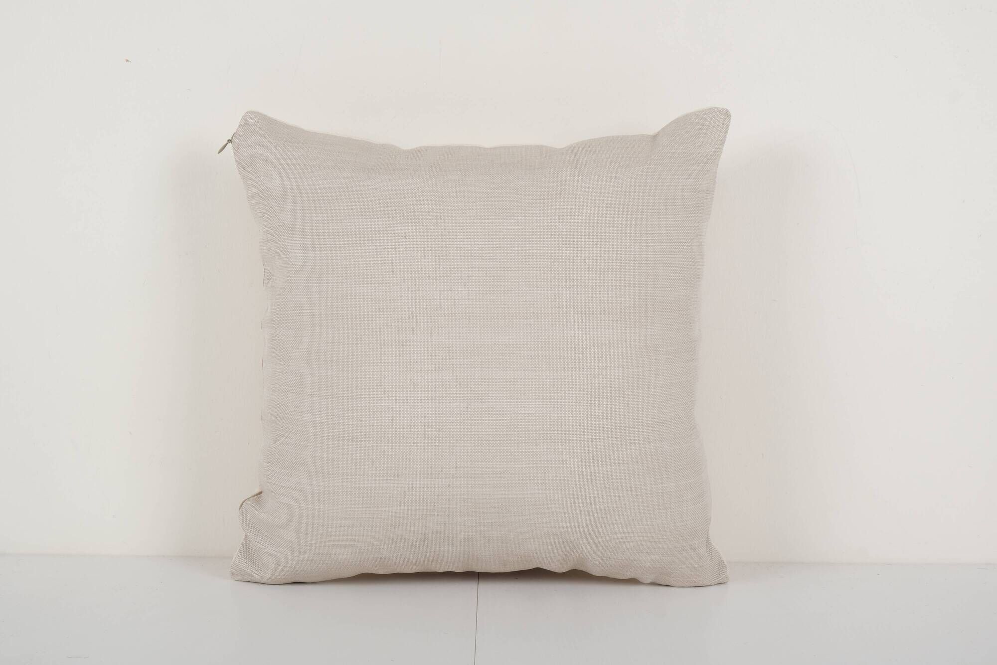 Cushion