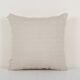 Cushion