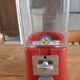 Brabo Candy Dispenser