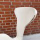 Mosquito Chair by Arne Jacobsen for Fritz Hansen, 1970s