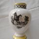 Villeroy and boch vase