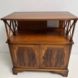 Small vintage piece of furniture