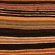 Rugs For Living Room Turkish Kilim Rug,139x215Cm