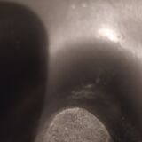 Tin Office Accessories