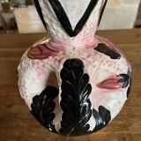 Vallauris vase