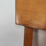 Set of 6 bistro chairs