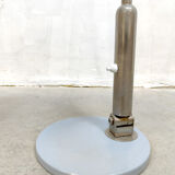 Vintage dutch design table desk lamp  busquet hala zeist
