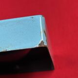 enameled metal pocket tray