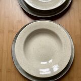 Tolowice Plates
