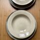Tolowice Plates
