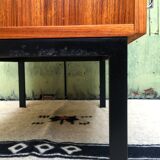 Vintage Commodity Brasilia Werk 60s