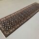 Tapis runner 356x83 cm