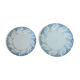 Service dish duo Lunéville KG