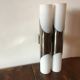 Wall lamp 4 light Paul Neuhaus 70s