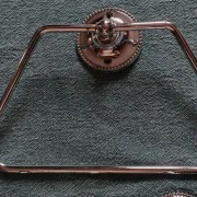 Bathroom set