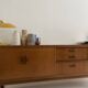 Enfilade vintage par G-PLAN