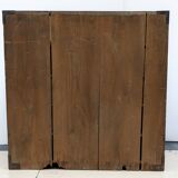 Professional furniture Japan 19th century