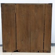 Professional furniture Japan 19th century