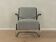 1930s Bauhaus armchair by Mücke-Melder