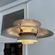 PH 5 pendant lamp – Poul Henningsen for Louis Poulsen