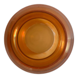Art deco vase