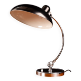 Kaiser Idell "6631 Luxus" Table Lamp, Christian Dell