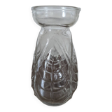 Hyacinth vase