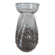 Vase à jacinthe