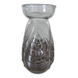 Hyacinth vase