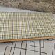 Daybed méridienne 70"
