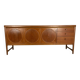 Vintage Sideboard Nathan Circle