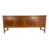 Buffet vintage Nathan Circle