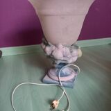 Lampe à poser