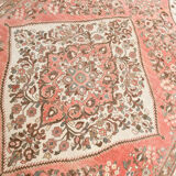 Tapis bijdar perse 233x360cm