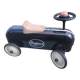 Carrier car