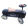 Carrier car