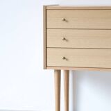 Petite commode