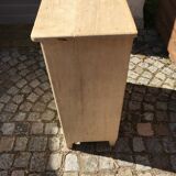 Small confiturier Paris buffet