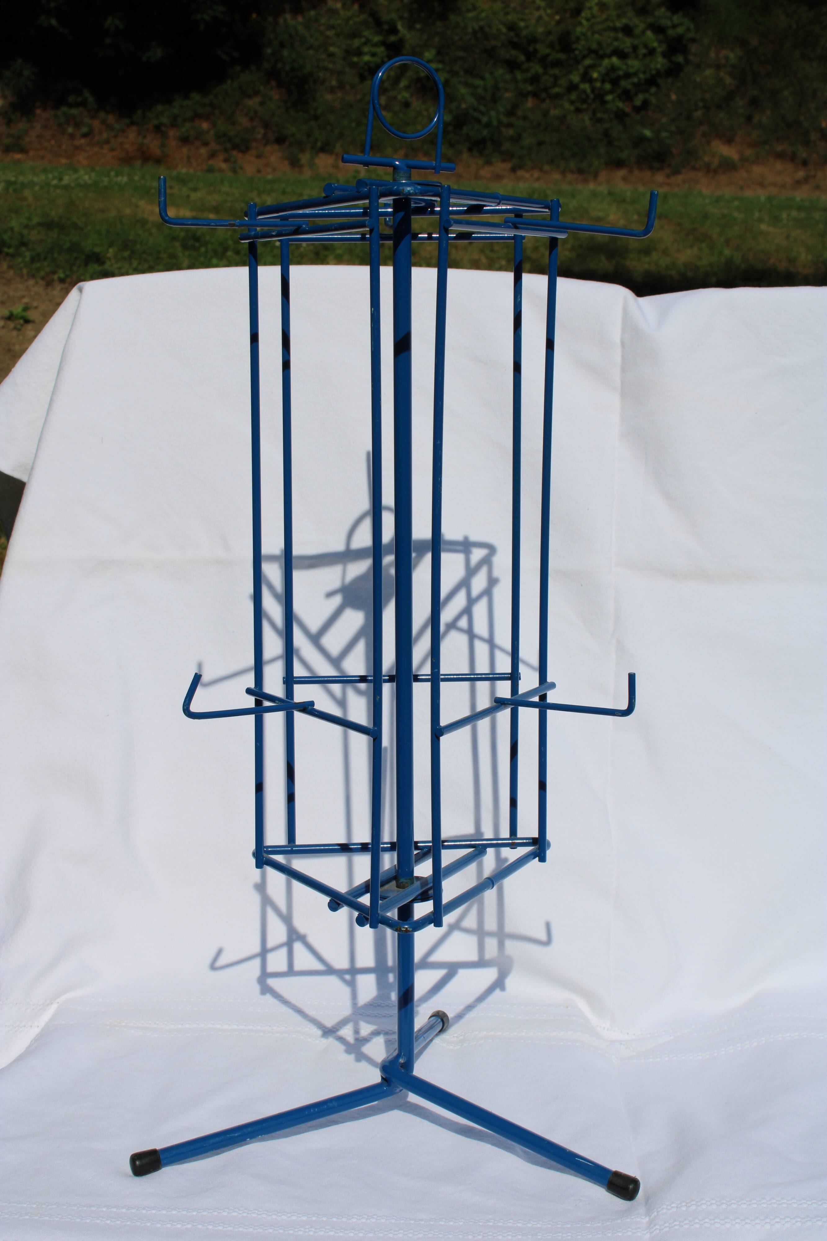 Store tourniquet