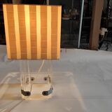 Lamp 60/70