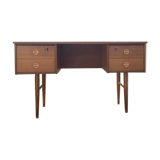 Scandinavian vintage office