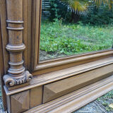Henry 2 Mirror 82x150cm
