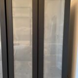 Meuble de rangement Maxalto Eracle
