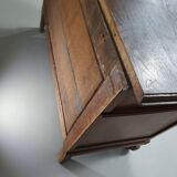 Commode / Buffet Années 1930 Profondeur50 Large 114 Hauteur 85 cm