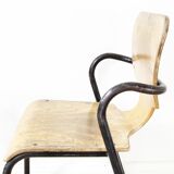 Fauteuils