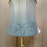 Lampe de table 60 ans