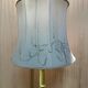 Lampe de table 60 ans