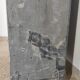 Armoire parisienne métallique " Bauche "