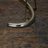 Lampe de table Gala de Paolo Rizzatto pour Arteluce, 1978